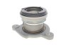 Підшипник вижимний Citroen Jumpy 2.0 BlueHDi 16-/Toyota Proace 2.0 D4d 16- SACHS 3182600261 (фото 3)