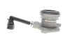 Підшипник вижимний Citroen Jumpy 2.0 BlueHDi 16-/Toyota Proace 2.0 D4d 16- SACHS 3182600261 (фото 4)