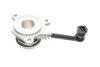 Підшипник вижимний Citroen Jumpy 2.0 BlueHDi 16-/Toyota Proace 2.0 D4d 16- SACHS 3182600261 (фото 5)