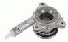 Муфта отключения сцепления SACHS 3182 600 277 (фото 2)