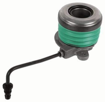 Підшипник вижимний SACHS 3182600282