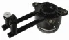 Подшипник выжимной Ford Fiesta/Mazda 2 1.3-1.6 01-10 SACHS 3182654138 (фото 1)