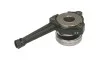 Подшипник выжимной Renault Trafic/Master 1.9-2.5dCi (3 болта) 01- SACHS 3182 654 142 (фото 1)