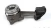 Подшипник выжимной Ford Transit 2.0DI/TDCi 02- 2.2TDCi -06 SACHS 3182654143 (фото 2)