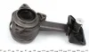 Подшипник выжимной Ford Transit 2.0DI/TDCi 02- 2.2TDCi -06 SACHS 3182654143 (фото 3)