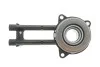 Подшипник выжимной Ford Focus 1.4/1.6/1.8/2,0 98-04/Transit Courier 1.5TDCi 14- SACHS 3182654145 (фото 1)