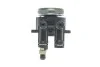 Подшипник выжимной Ford Focus 1.4/1.6/1.8/2,0 98-04/Transit Courier 1.5TDCi 14- SACHS 3182654145 (фото 3)