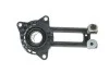 Подшипник выжимной Ford Focus 1.4/1.6/1.8/2,0 98-04/Transit Courier 1.5TDCi 14- SACHS 3182654145 (фото 4)