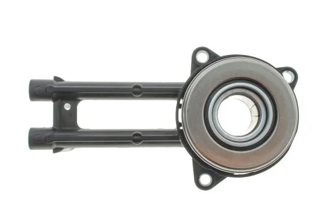 Подшипник выжимной Ford Focus 1.4/1.6/1.8/2,0 98-04/Transit Courier 1.5TDCi 14- SACHS 3182654145