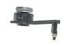 Подшипник выжимной Ford Focus 1.4/1.6/1.8/2,0 98-04/Transit Courier 1.5TDCi 14- SACHS 3182654145 (фото 5)