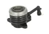 Подшипник выжимной Ford Transit 2.0TDCI 00-06 SACHS 3182 654 147 (фото 1)