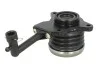 Подшипник выжимной Ford Transit 2.0TDCI 00-06 SACHS 3182 654 147 (фото 2)