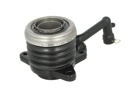 Подшипник выжимной Ford Transit 2.0TDCI 00-06 SACHS 3182 654 147
