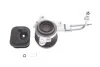 Підшипник вижимний VW Sharan/Ford Galaxy/Mondeo/Seat Alhambra 1.9TDi/1.8-2.8 95-10 SACHS 3182654148 (фото 1)