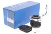 Підшипник вижимний VW Sharan/Ford Galaxy/Mondeo/Seat Alhambra 1.9TDi/1.8-2.8 95-10 SACHS 3182654148 (фото 2)