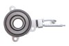 Подшипник выжимной VW Sharan/Ford Galaxy/Mondeo/Seat Alhambra 1.9TDi/1.8-2.8 95-10 SACHS 3182654148 (фото 3)