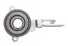 Підшипник вижимний VW Sharan/Ford Galaxy/Mondeo/Seat Alhambra 1.9TDi/1.8-2.8 95-10 SACHS 3182654148 (фото 3)