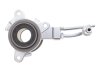 Подшипник выжимной VW Sharan/Ford Galaxy/Mondeo/Seat Alhambra 1.9TDi/1.8-2.8 95-10 SACHS 3182654148 (фото 4)