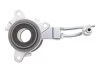 Підшипник вижимний VW Sharan/Ford Galaxy/Mondeo/Seat Alhambra 1.9TDi/1.8-2.8 95-10 SACHS 3182654148 (фото 4)