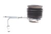 Подшипник выжимной VW Sharan/Ford Galaxy/Mondeo/Seat Alhambra 1.9TDi/1.8-2.8 95-10 SACHS 3182654148 (фото 5)