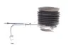 Підшипник вижимний VW Sharan/Ford Galaxy/Mondeo/Seat Alhambra 1.9TDi/1.8-2.8 95-10 SACHS 3182654148 (фото 5)