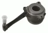 Подшипник выжимной VW Caddy III 2.0TDI 07-/T5 2.5TDI 03-/T6 2.0TDI 15- SACHS 3182654150 (фото 1)