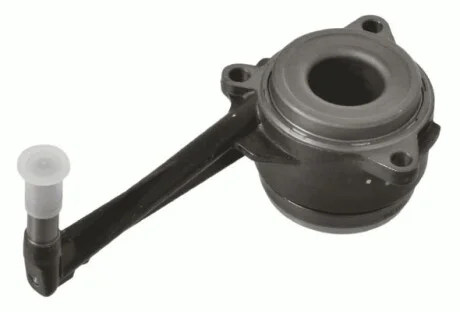 Подшипник выжимной VW Caddy III 2.0TDI 07-/T5 2.5TDI 03-/T6 2.0TDI 15- SACHS 3182654150