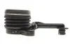 Подшипник выжимной Renault Kangoo 1.5dCi/1.9dCi/1.6 01- SACHS 3182 654 165 (фото 1)