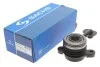 Подшипник выжимной Renault Kangoo 1.5dCi/1.9dCi/1.6 01- SACHS 3182 654 165 (фото 2)