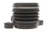 Подшипник выжимной Renault Kangoo 1.5dCi/1.9dCi/1.6 01- SACHS 3182 654 165 (фото 3)