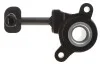 Подшипник выжимной Renault Kangoo 1.5dCi/1.9dCi/1.6 01- SACHS 3182 654 165 (фото 4)