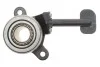 Подшипник выжимной Renault Kangoo 1.5dCi/1.9dCi/1.6 01- SACHS 3182 654 165 (фото 5)
