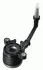 Підшипник витискний RENAULT Megane III 09-16, Megane II 03-09, Megane IV 16-, Scenic III 09-16, Scenic II 03-09; MERCEDES-BENZ Citan 12-21; NISSAN Qashqai 07-14, Juke 10-19, X-Trail T32 14-21, Note 05-12, Qashqai 14-22; DACIA Duster 10-17, Lodgy 12-2 SACHS 3182 654 169 (фото 2)