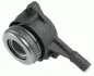 Подшипник выжимной Ford Transit 2.4-3.2TDCI 06- SACHS 3182 654 170 (фото 1)