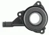 Подшипник выжимной Ford Transit 2.4-3.2TDCI 06- SACHS 3182 654 170 (фото 2)