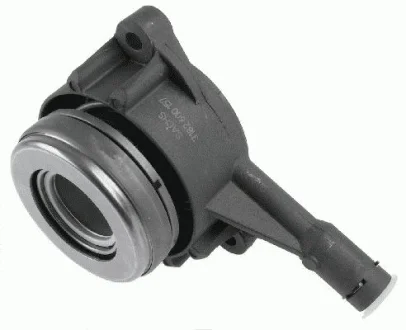 Подшипник выжимной Ford Transit 2.4-3.2TDCI 06- SACHS 3182 654 170