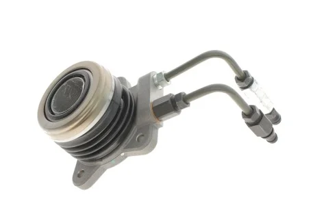 Підшипник вижимний Hyundai Tucson/Kia Sportage 1.7CRDi-2.4GDI 04- SACHS 3182 654 171