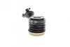 Подшипник выжимной Fiat Ducato 2.3JTD 06- SACHS 3182 654 173 (фото 2)