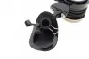 Подшипник выжимной Fiat Ducato 2.3JTD 06- SACHS 3182 654 173 (фото 3)