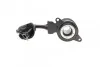 Подшипник выжимной Fiat Ducato 2.3JTD 06- SACHS 3182 654 173 (фото 4)