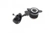 Подшипник выжимной Fiat Ducato 2.3JTD 06- SACHS 3182 654 173 (фото 5)