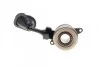 Подшипник выжимной Fiat Ducato 2.3JTD 06- SACHS 3182 654 173 (фото 6)
