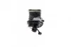 Подшипник выжимной Fiat Ducato 2.3JTD 06- SACHS 3182 654 173 (фото 7)