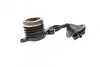 Подшипник выжимной Fiat Ducato 2.3JTD 06- SACHS 3182 654 173 (фото 8)