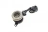 Подшипник выжимной Fiat Ducato 2.3JTD 06- SACHS 3182 654 173 (фото 9)