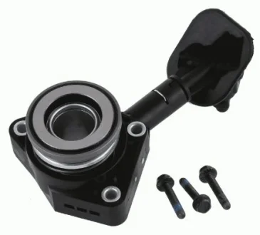 Підшипник вичавлений SACHS 3182 654 190