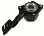 Подшипник выжимной Ford Focus/Kuga 2.0 TDCi 03- SACHS 3182654191 (фото 1)