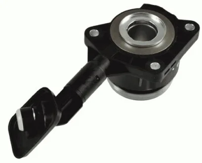 Подшипник выжимной Ford Focus/Kuga 2.0 TDCi 03- SACHS 3182654191