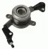 Подшипник выжимной MB Sprinter 2.2/2.7CDI 00-06/ VW Crafter 2.5TDI 06- SACHS 3182654192 (фото 1)