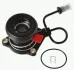 Подшипник выжимной Opel Combo 1.2i/1.4i/1.7Di 01- SACHS 3182654195 (фото 1)